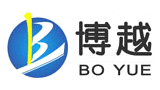 深圳博越展示制品有限公司