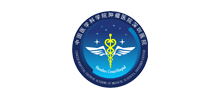 中国医学科学院肿瘤医院深圳医院