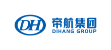 苏州帝航防护设施有限公司
