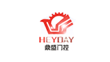 深圳市鼎盛门控科技有限公司