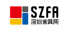 深圳家具网