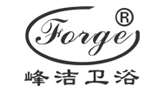 深圳市峰洁卫浴有限公司