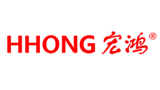 深圳市宏鸿农产品有限公司