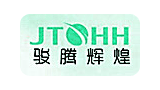 深圳市骏腾辉煌国际货运代理有限公司