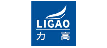 深圳市力高机电设备工程有限公司
