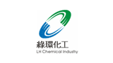 深圳市绿环化工实业有限公司