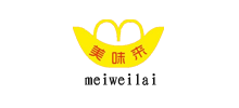 深圳市美味来餐饮管理有限公司
