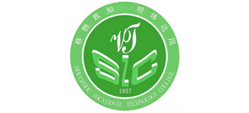 朔州职业技术学院