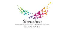 深圳市文化网