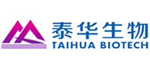 山东泰华生物科技股份有限公司