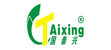 深圳市泰兴厨具电器商场