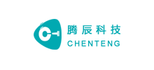 成都腾辰数码科技有限公司