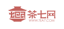 茶七网