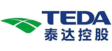 天津泰达集团有限公司