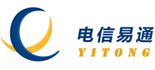 北京电信易通信息技术股份有限公司