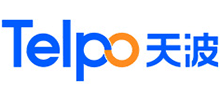 广东天波信息技术股份有限公司