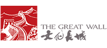 广东文化长城集团股份有限公司