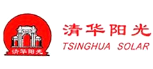 北京华业阳光新能源有限公司