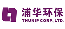 浦华环保有限公司