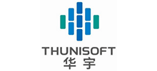 北京华宇信息技术有限公司