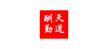 南京天勤高分子材料研究开发中心