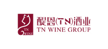 上海醍恩酒业有限公司