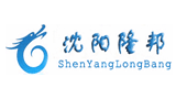 沈阳隆邦金属制品有限公司