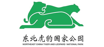 东北虎豹国家公园