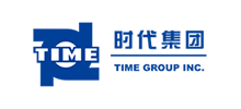 时代集团公司