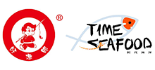 时代海洋食品（大连）有限公司