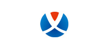 山东睿凯金属材料有限公司