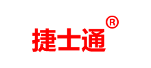 天津捷士通科技有限公司