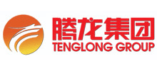 江苏腾龙生物药业有限公司