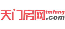湖北天门市房网