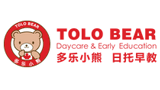 北京多乐小熊教育科技有限公司