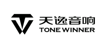 广州天逸电子有限公司