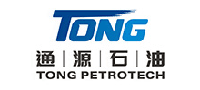 通源石油科技集团股份有限公司
