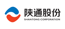 陕西通源天然气股份有限公司