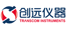 上海创远仪器技术股份有限公司