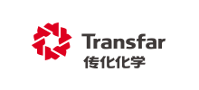 浙江传化华洋化工有限公司