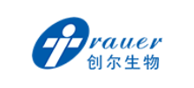 广州创尔生物