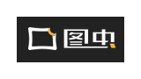 图虫网