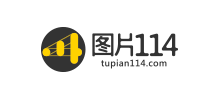 图片114素材网