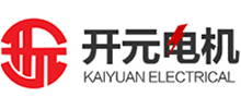 北京天易门窗幕墙股份有限公司
