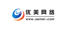 深圳优美世纪科技有限公司