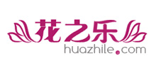 花之乐北京鲜花网