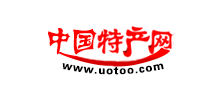 中国特产网