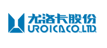 尤洛卡精准信息工程股份有限公司