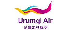 乌鲁木齐航空有限责任公司