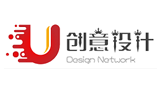 U网创意设计站